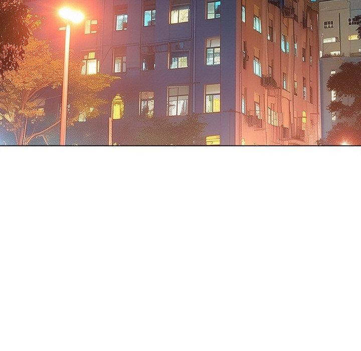 104.jpg