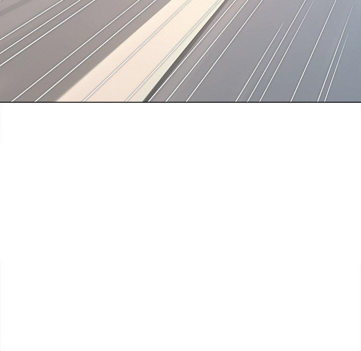 109.jpg