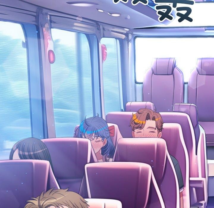 111.jpg
