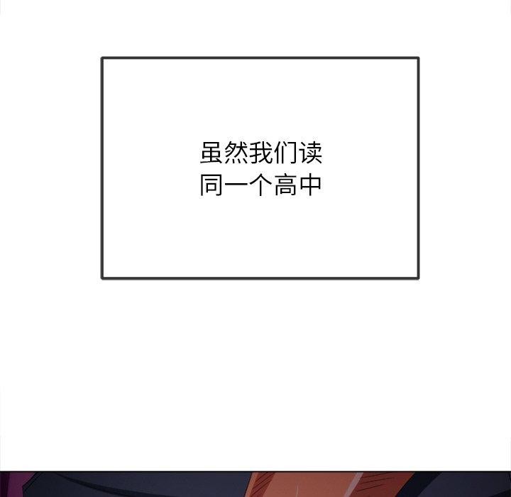 113.jpg
