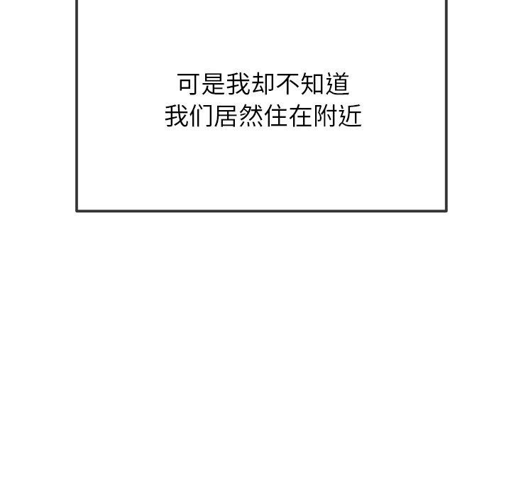 118.jpg