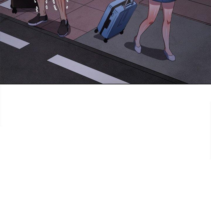 151.jpg