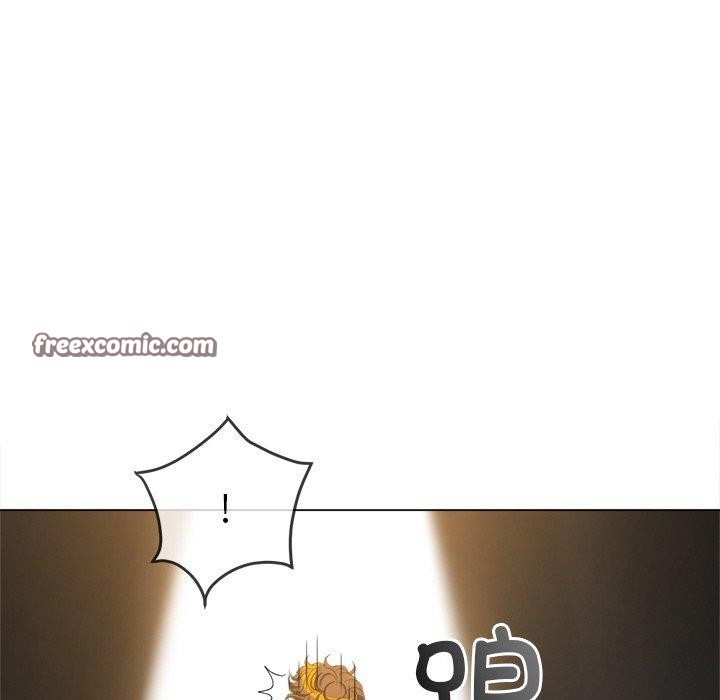154.jpg