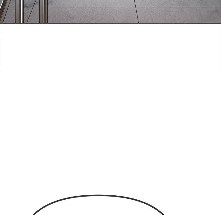 171.jpg