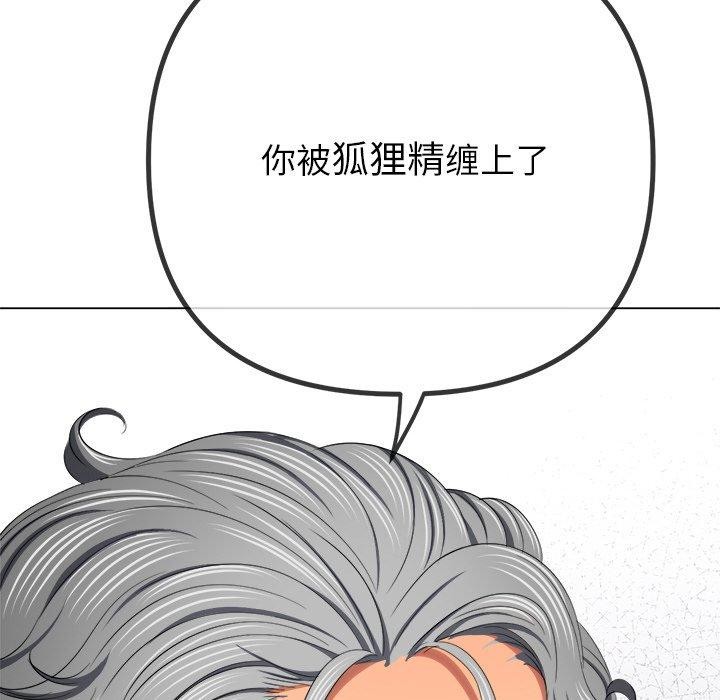 195.jpg