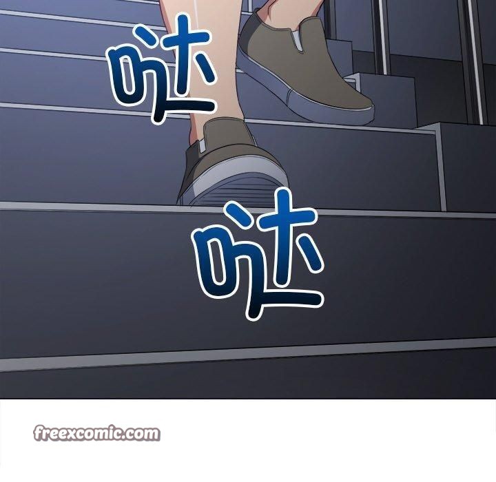 70.jpg