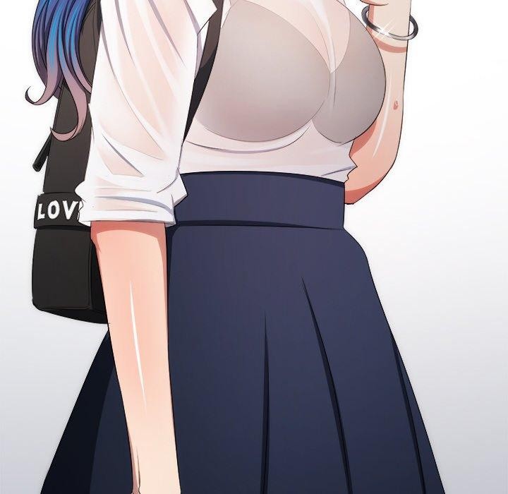96.jpg