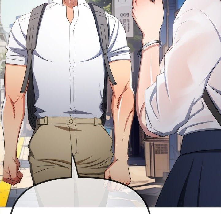 100.jpg