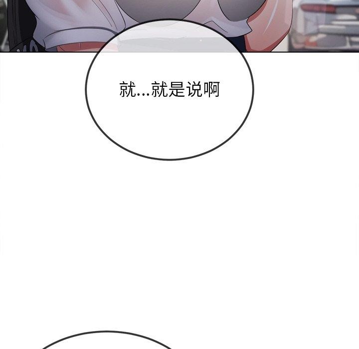 104.jpg