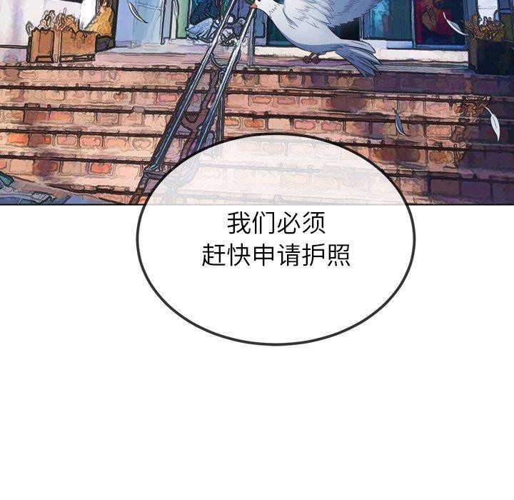 114.jpg