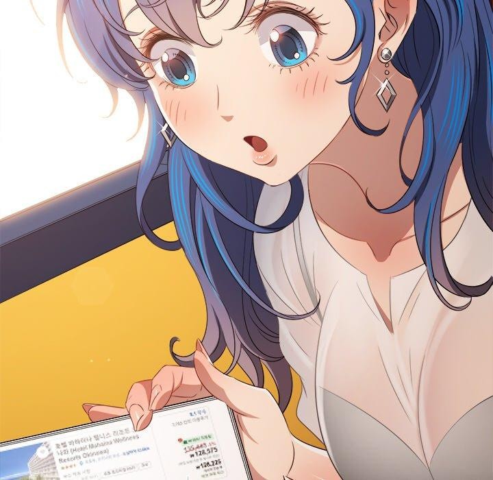 136.jpg