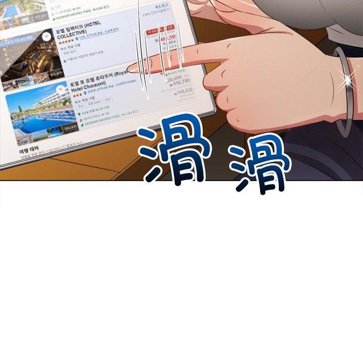 137.jpg