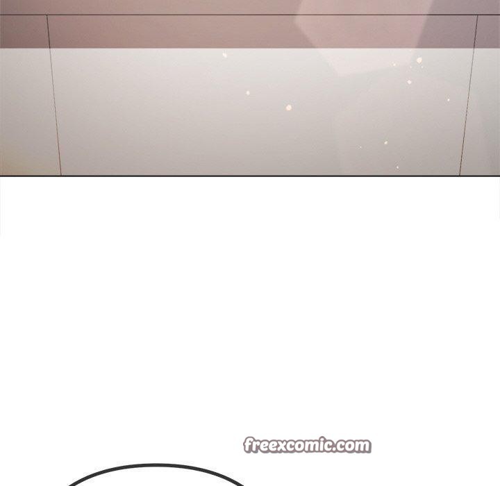 140.jpg
