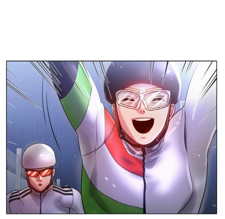 40.jpg