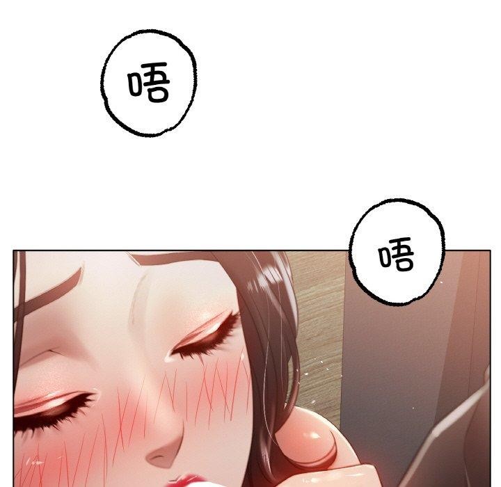 52.jpg