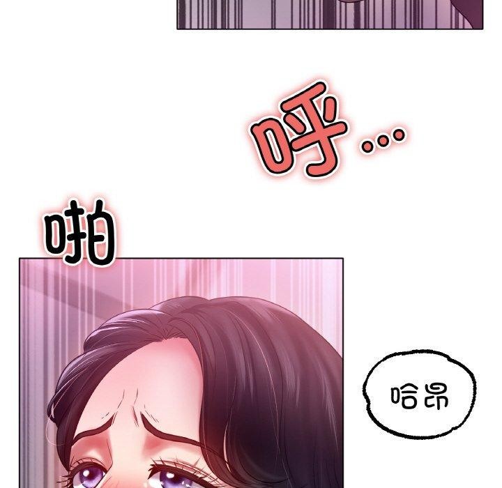 66.jpg