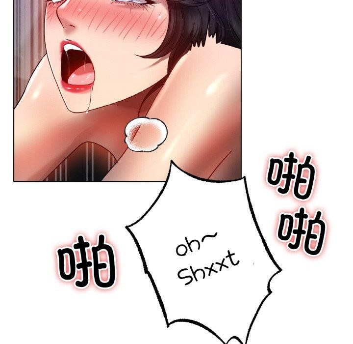 67.jpg