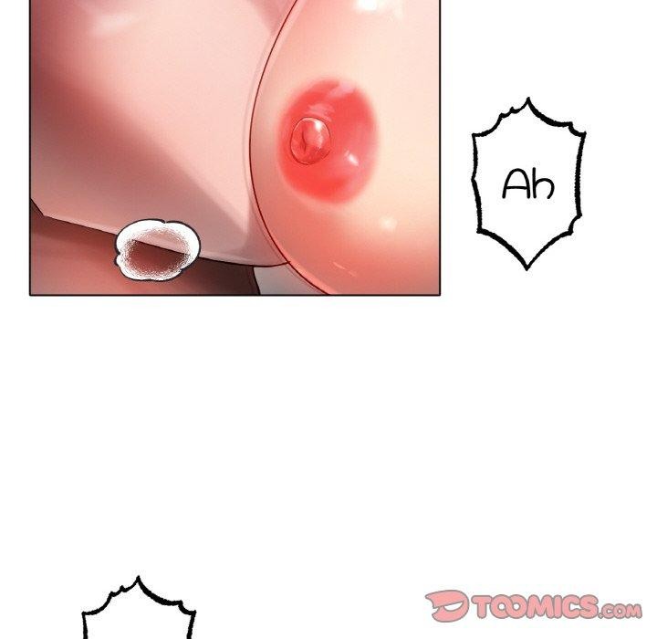 69.jpg
