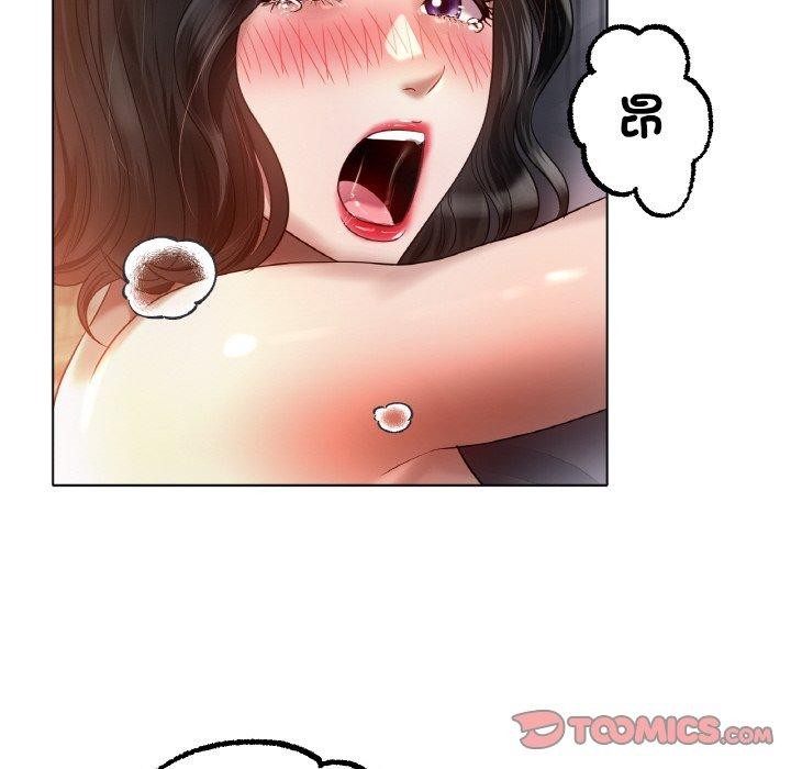 87.jpg
