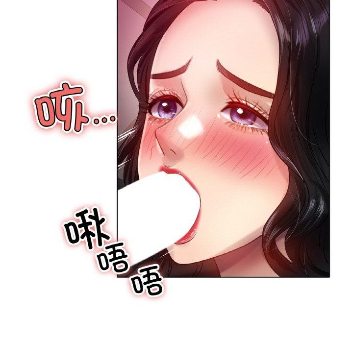115.jpg