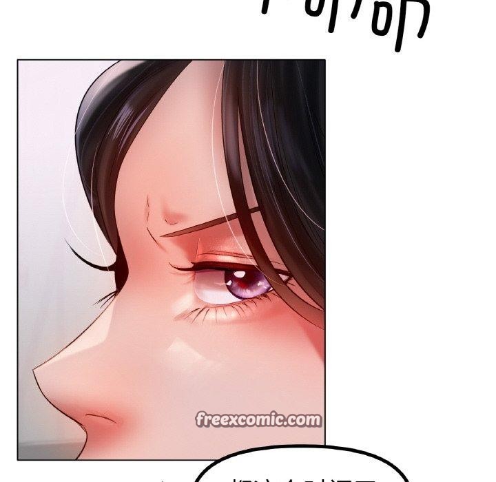128.jpg