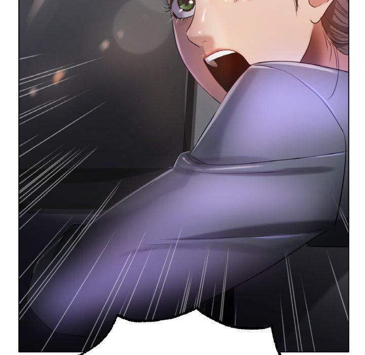 74.jpg
