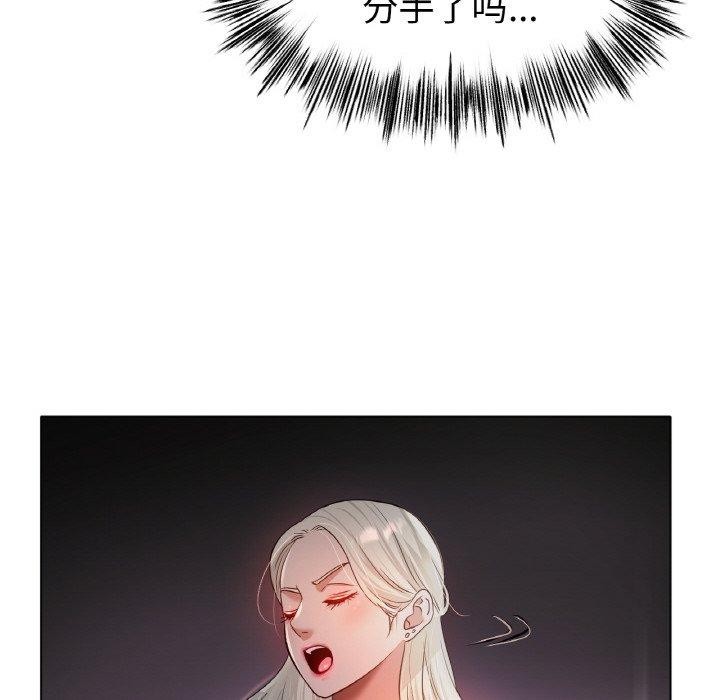 83.jpg
