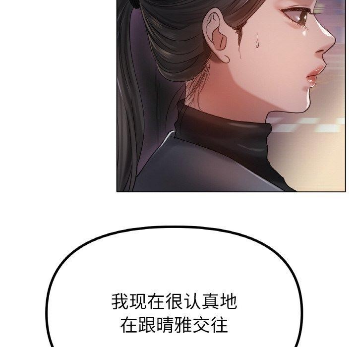 91.jpg