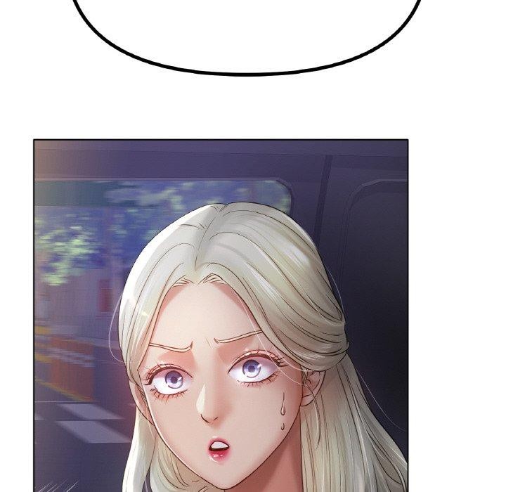 92.jpg