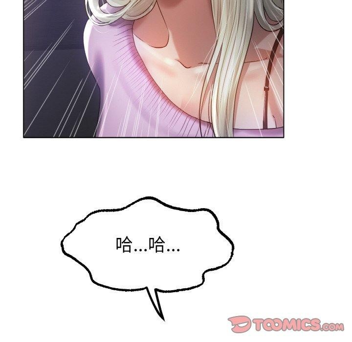 93.jpg