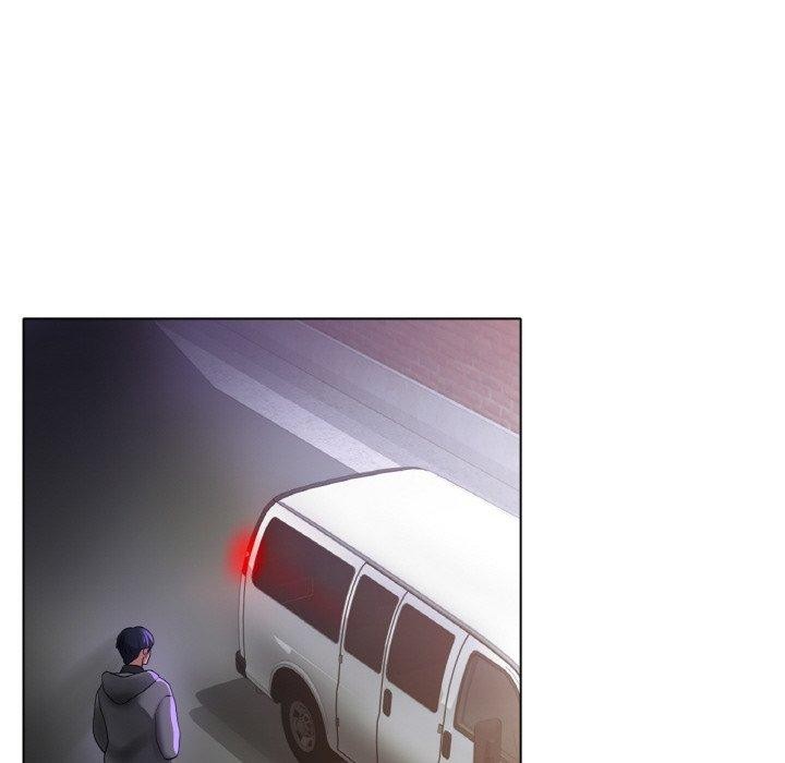 103.jpg