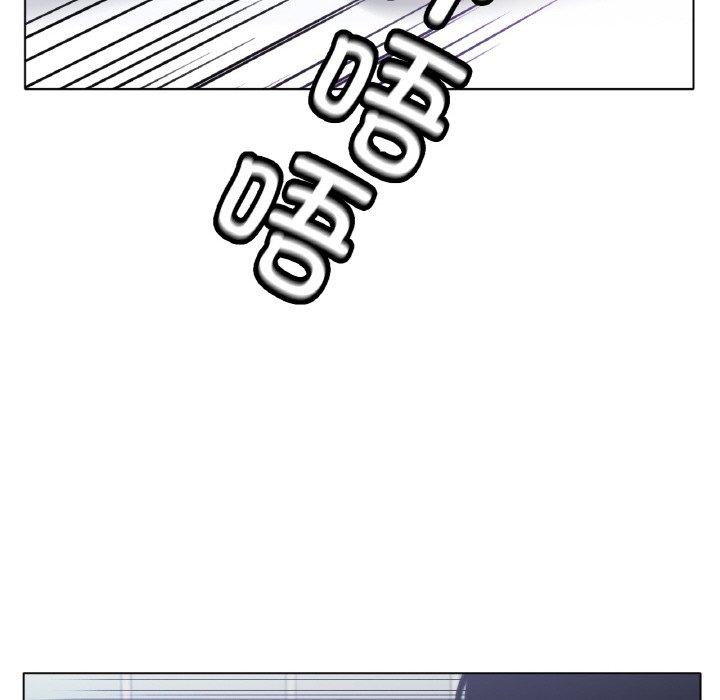 115.jpg