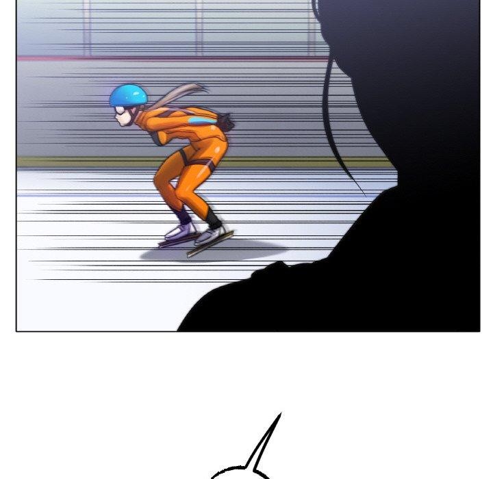 116.jpg