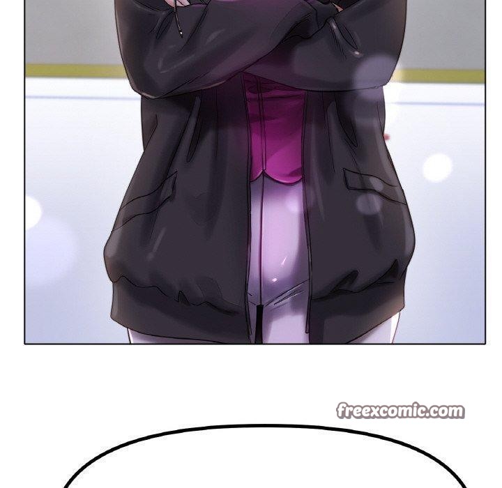 120.jpg