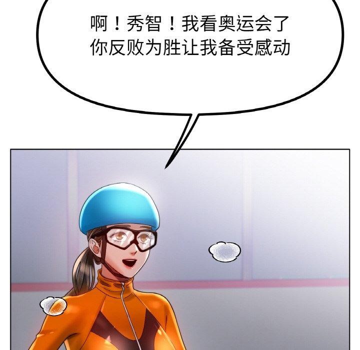 121.jpg