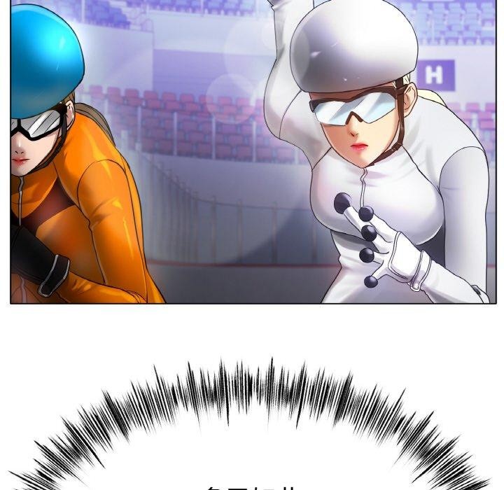 127.jpg