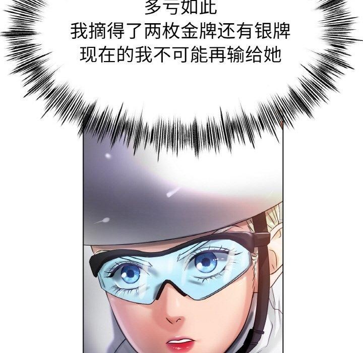 128.jpg