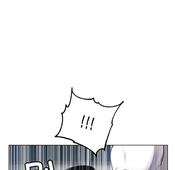 91.jpg
