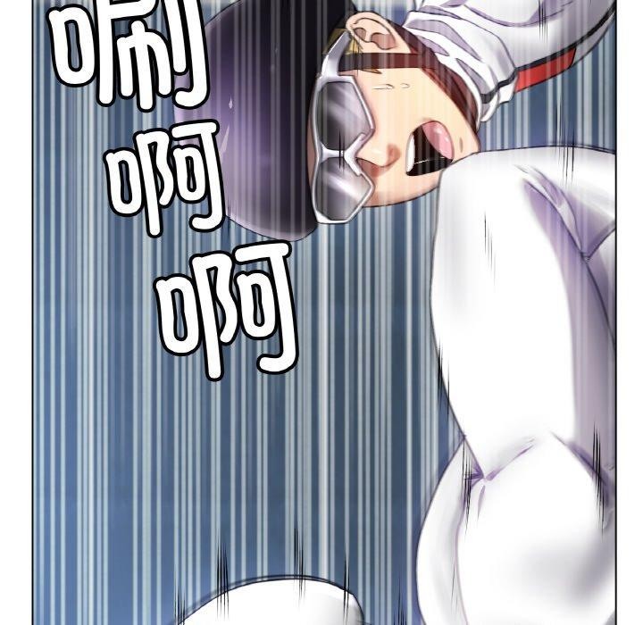 92.jpg