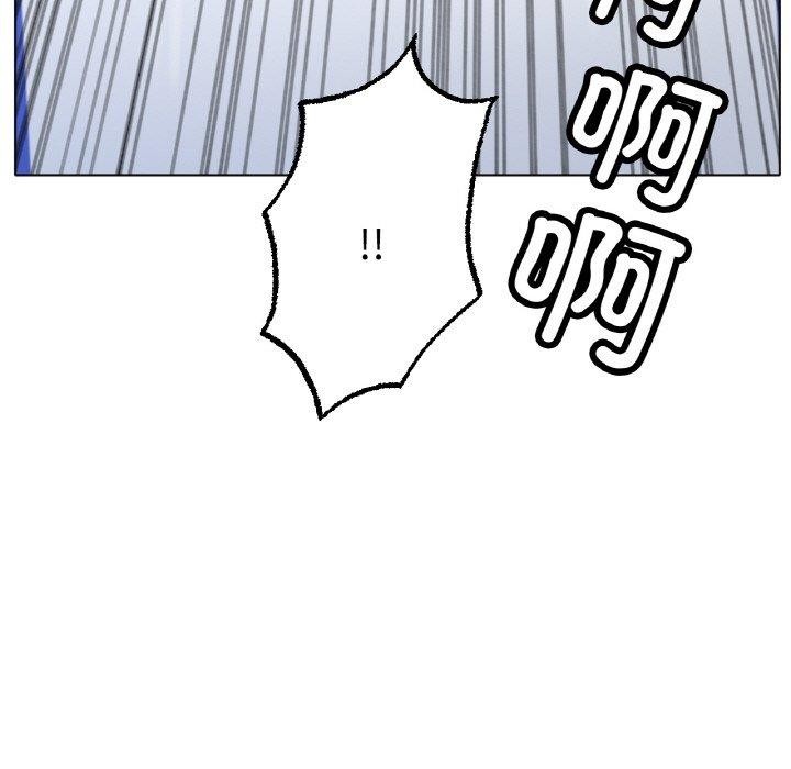 99.jpg