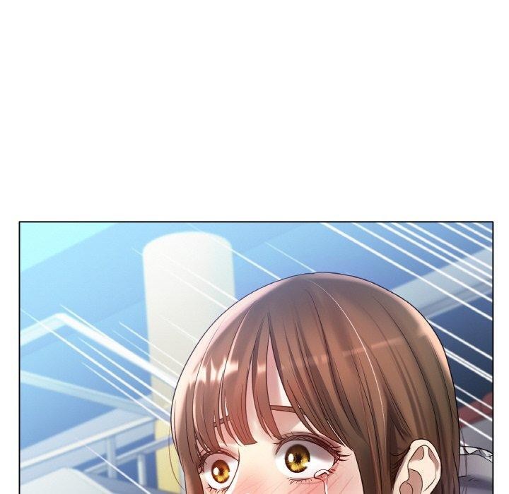 100.jpg