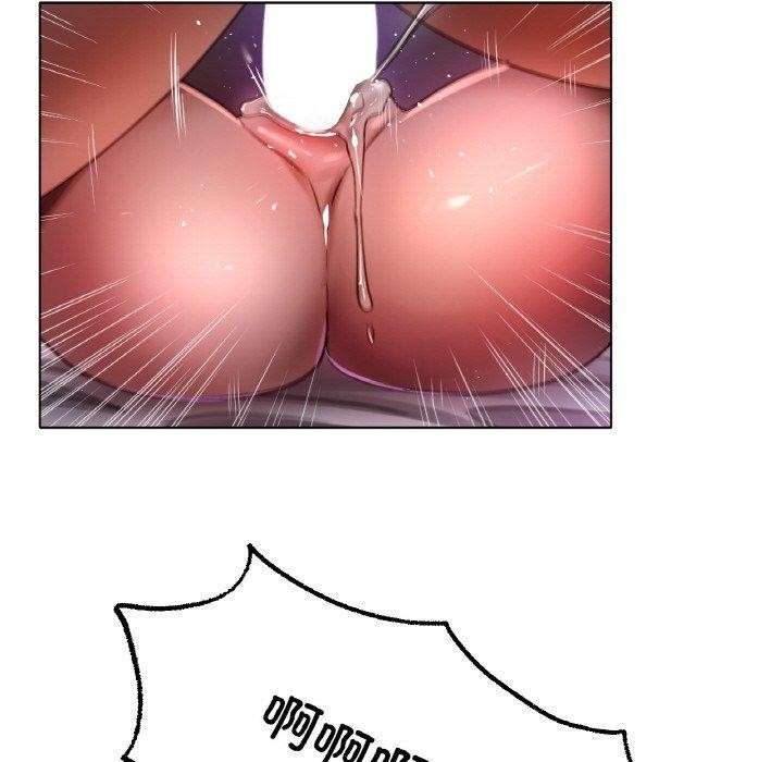 161.jpg