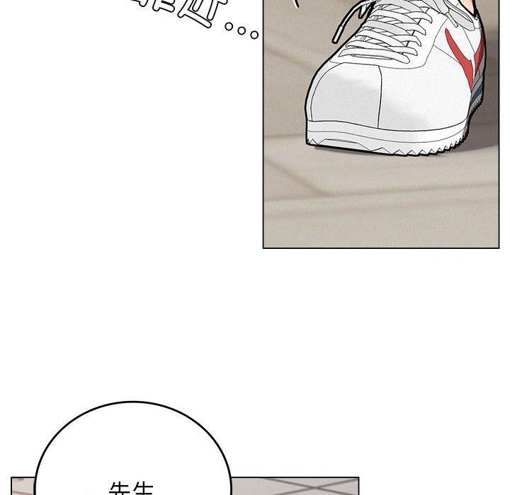118.jpg