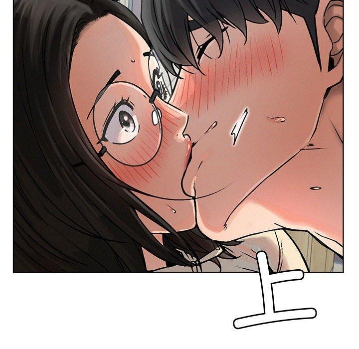 62.jpg
