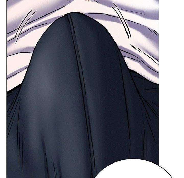 74.jpg