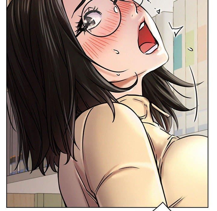 92.jpg