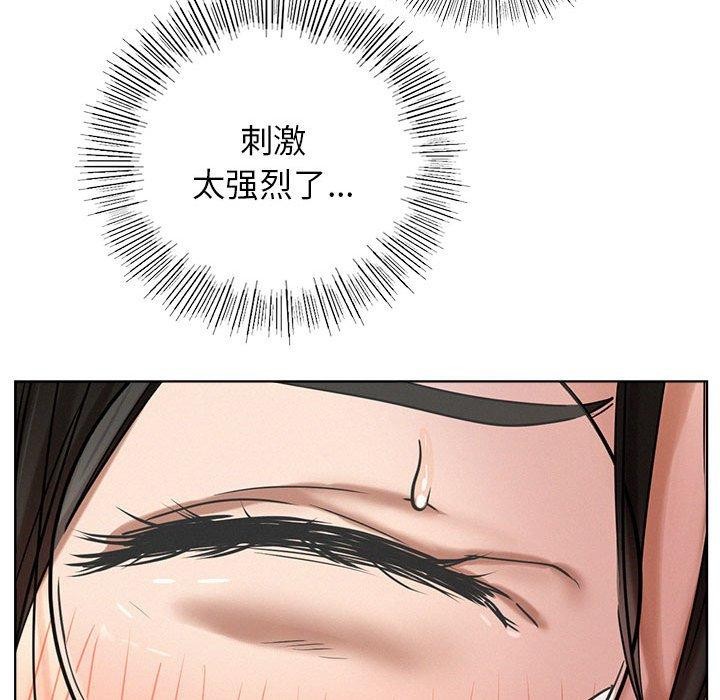 103.jpg