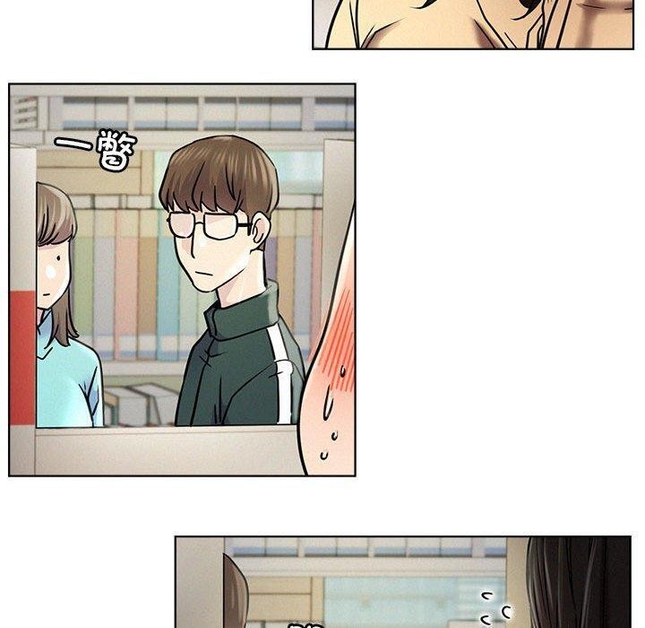 110.jpg