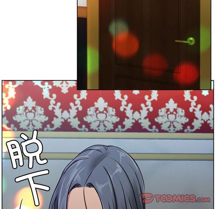 57.jpg