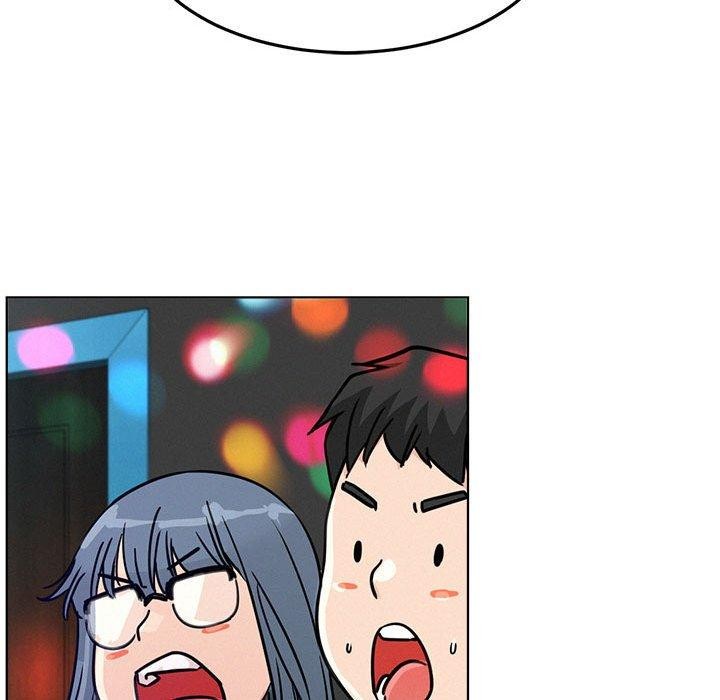 62.jpg